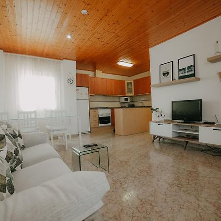 Casa Joana Villa Riumar Ngoại thất bức ảnh