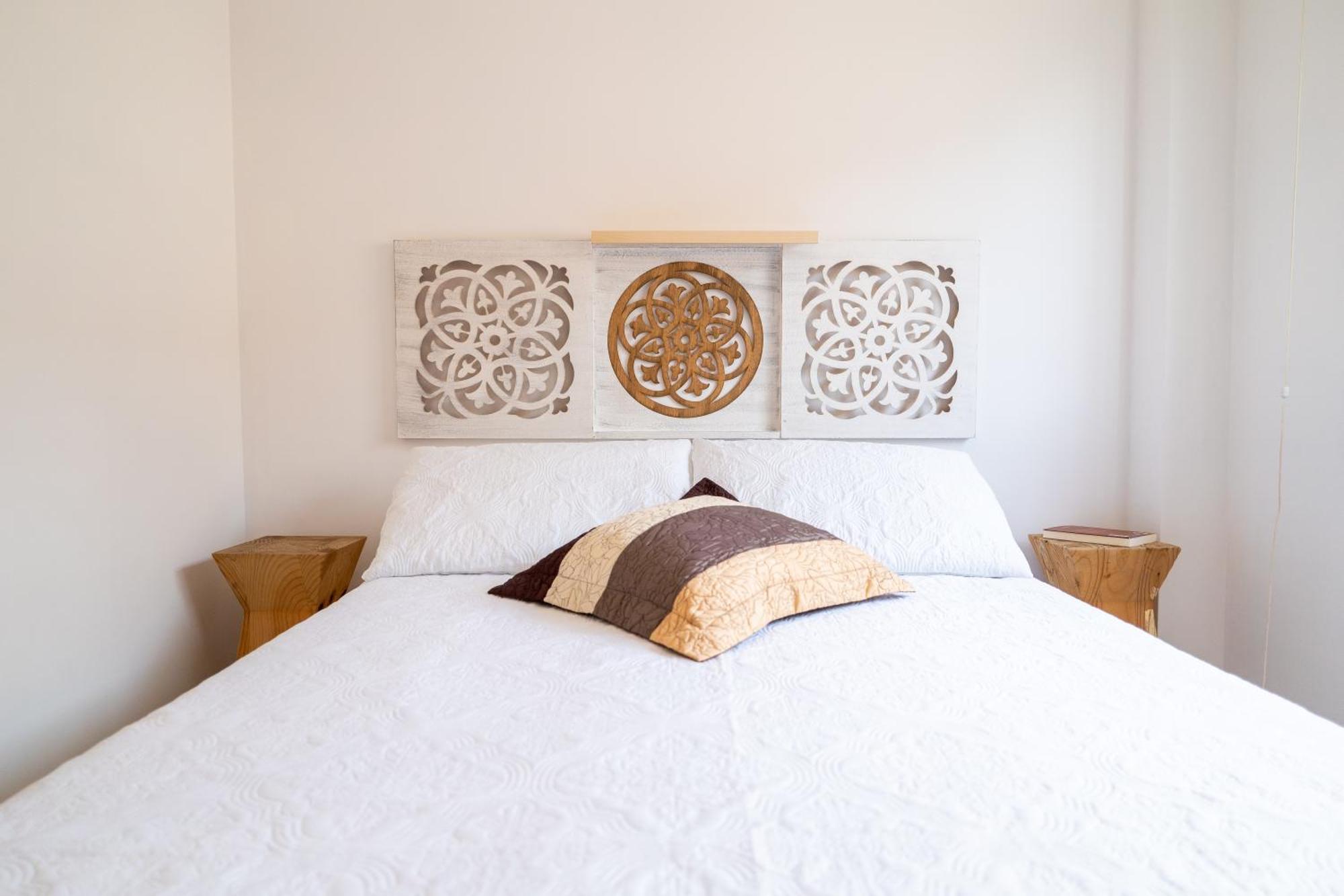 Casa Joana Villa Riumar Ngoại thất bức ảnh